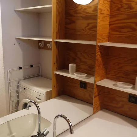 Arc En Ciel - Arc En Ciel G12<br /> Mae-4181 Apartment *