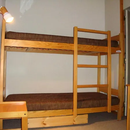 Arc En Ciel - Arc En Ciel G12<br /> Mae-4181 Apartment *