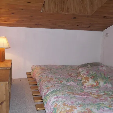 Apartment Arc En Ciel - Arc En Ciel G12<br /> Mae-4181