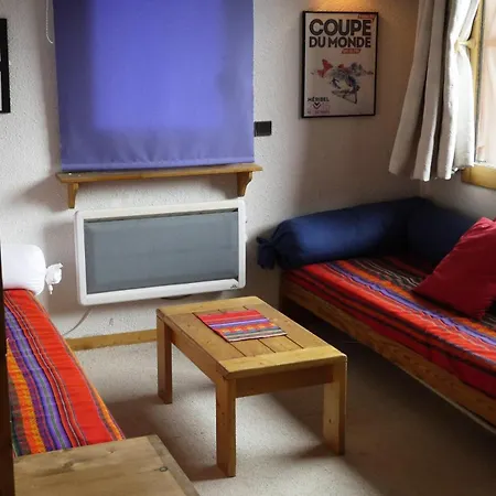 Arc En Ciel - Arc En Ciel G12<br /> Mae-4181 Apartment